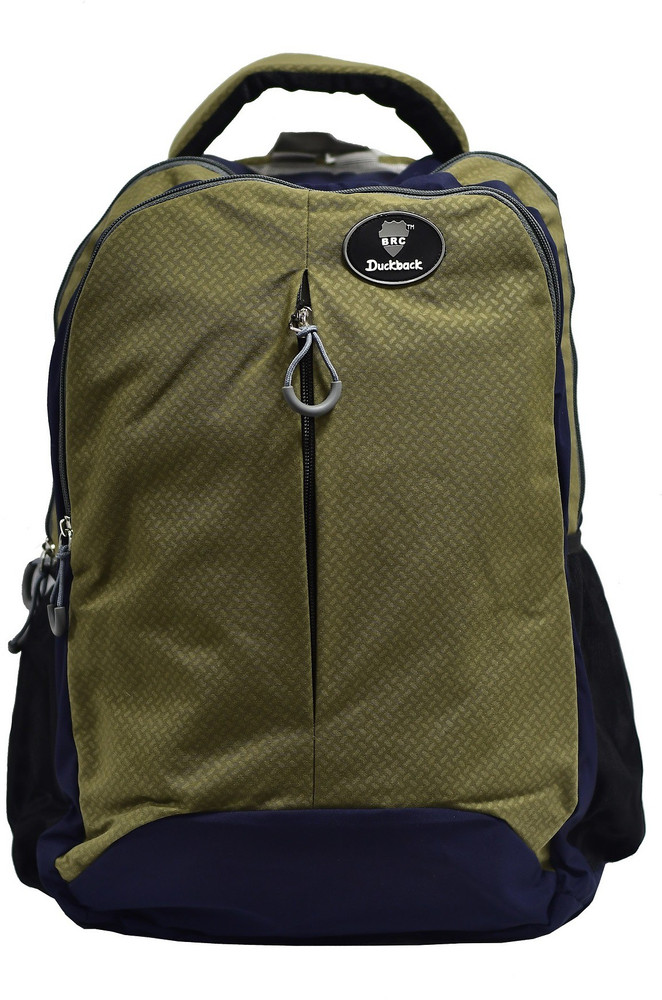 Details more than 146 duckback school bag best esthdonghoadian