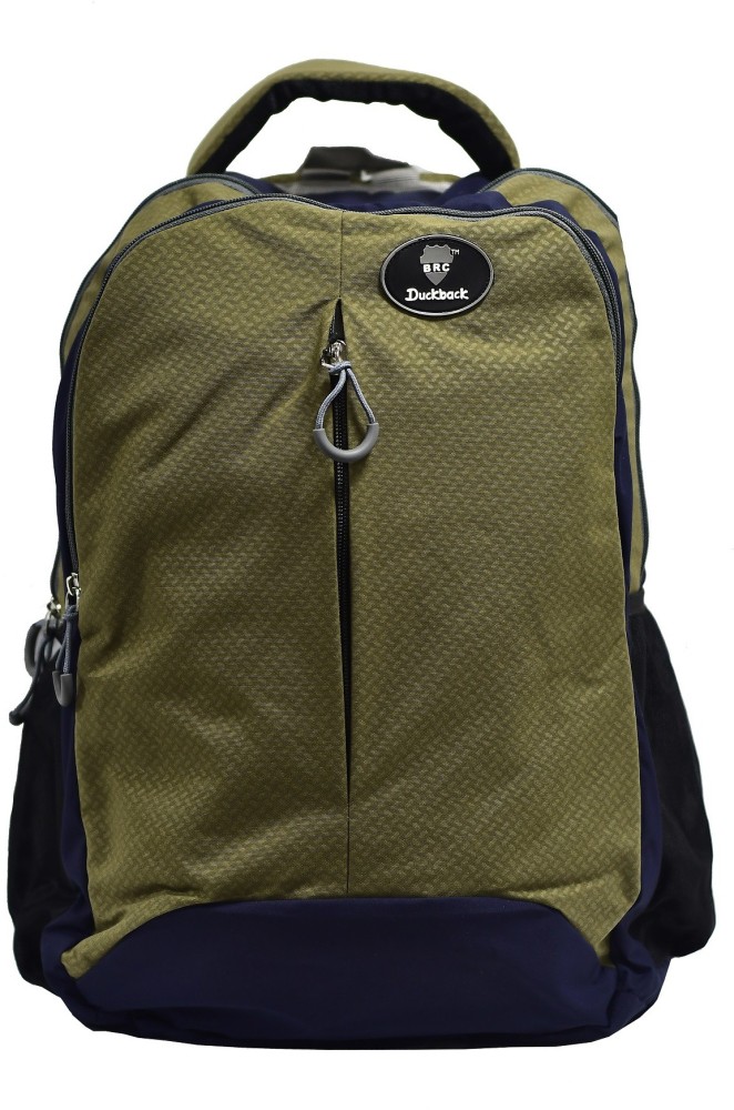 Milestone school bags hotsell