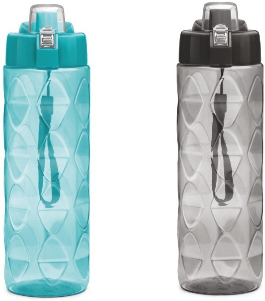 Buy Milton Water Bottles Online at Best Price in India