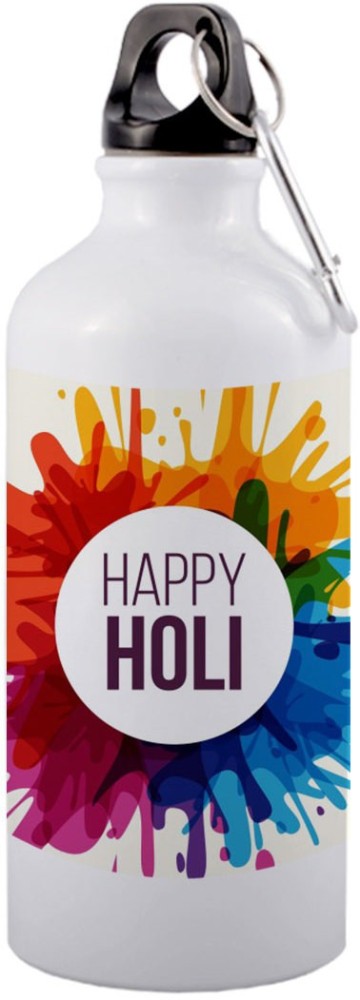 https://rukminim2.flixcart.com/image/850/1000/jt4olu80/bottle/g/n/z/600-best-happy-holi-with-cute-water-drop-on-sipper-bottle-original-imafehxy4vqruzjp.jpeg?q=90