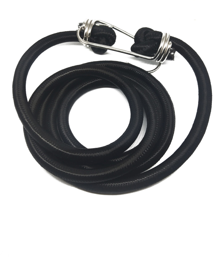 Buy bungee 2025 cord online india