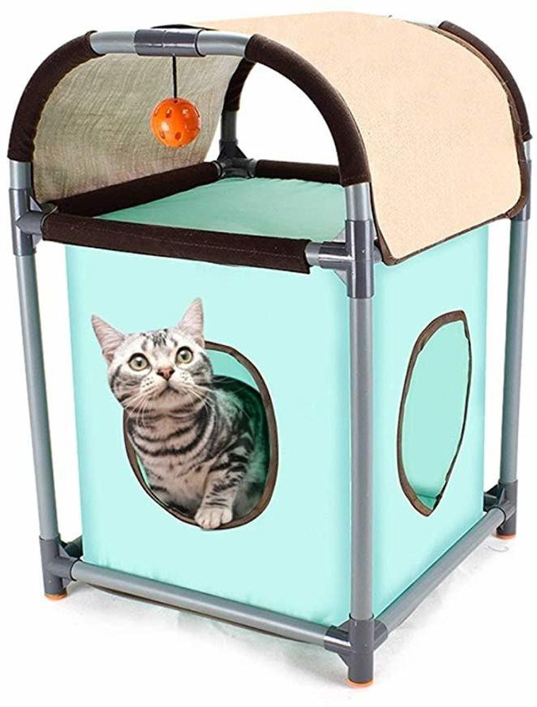 Cat tower outlet price