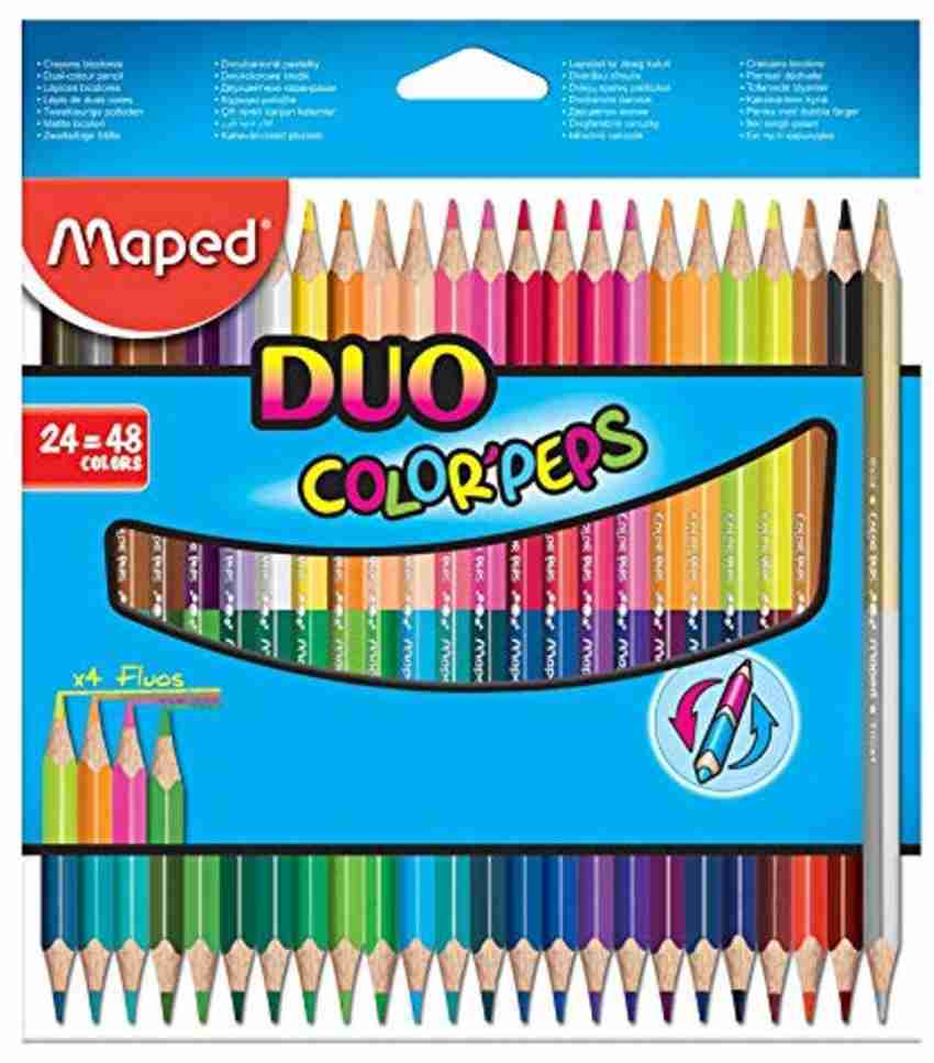 https://rukminim2.flixcart.com/image/850/1000/jt4olu80/color-pencil/e/y/r/color-peps-duo-color-pencil-set-pack-of-48-maped-original-imafeju4ayt5sefu.jpeg?q=20