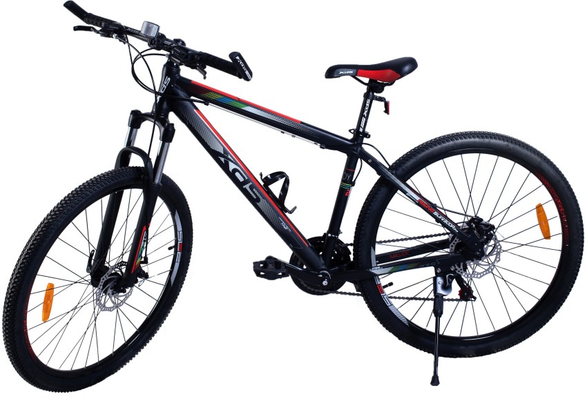 Bicicleta mtb spx hot sale