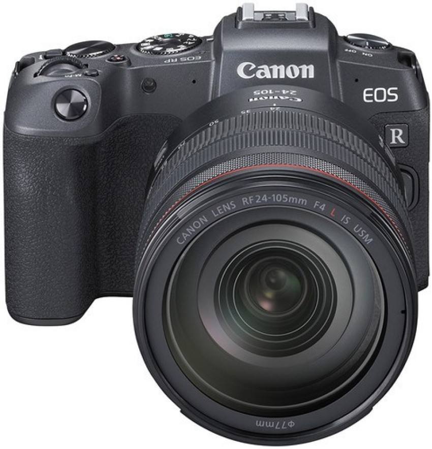 best buy canon rp