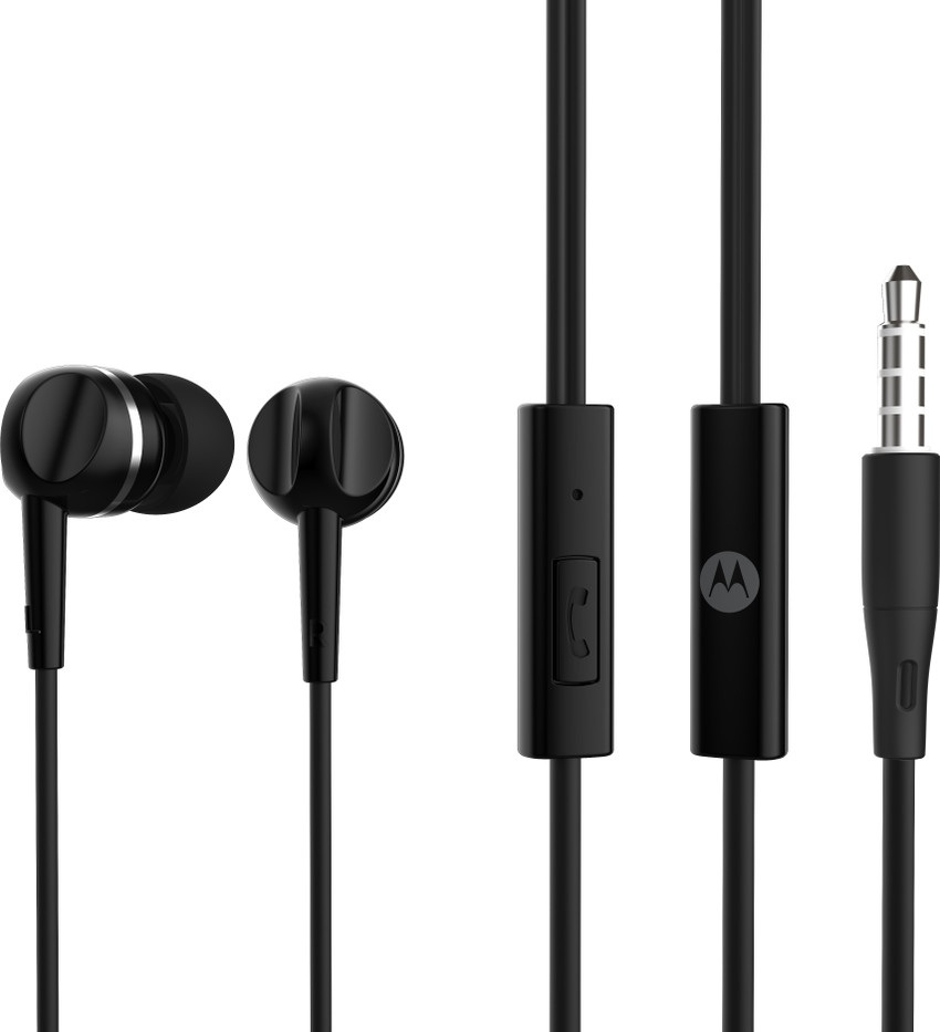Headphones under online 100 in flipkart