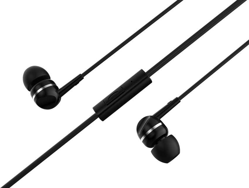 Motorola pace 125 earphone cheap