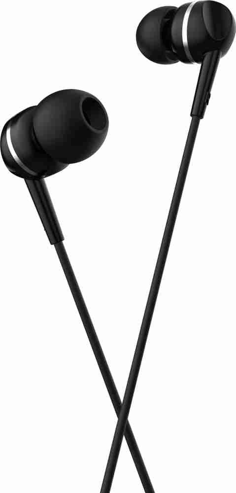 MOTOROLA Pace 100 with Google Assistant Wired