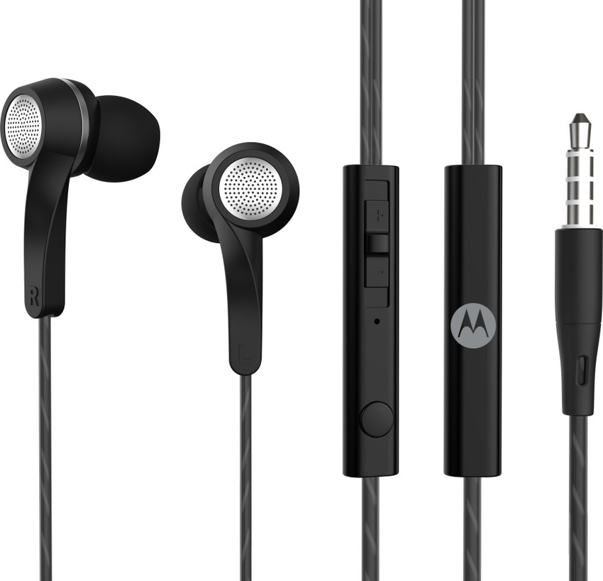 Motorola pace clearance