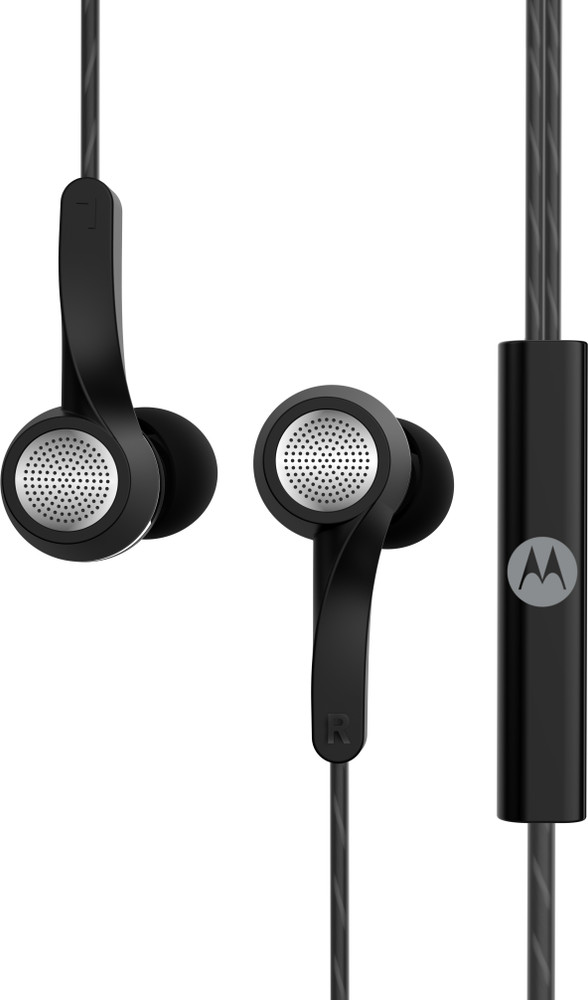 Motorola earphones flipkart cheap
