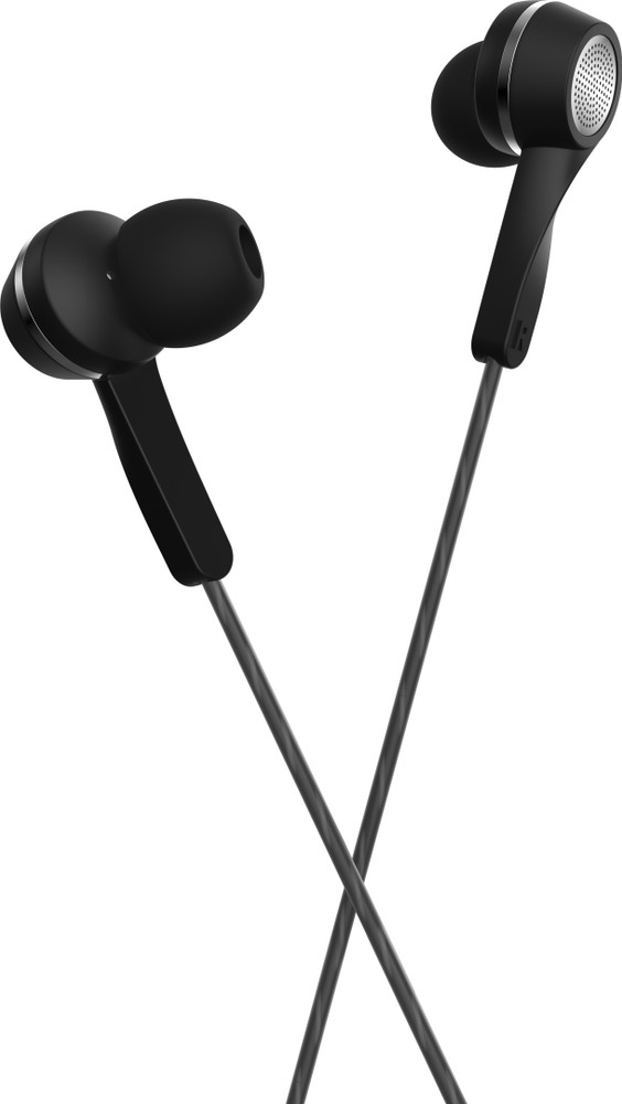 Motorola pace 110 best sale earphones