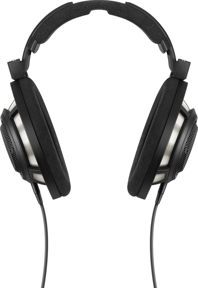 Sennheiser HD 800s Wired without Mic Headset Price in India Buy