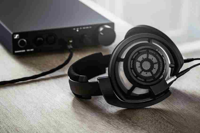 Sennheiser hd 800 ebay new arrivals