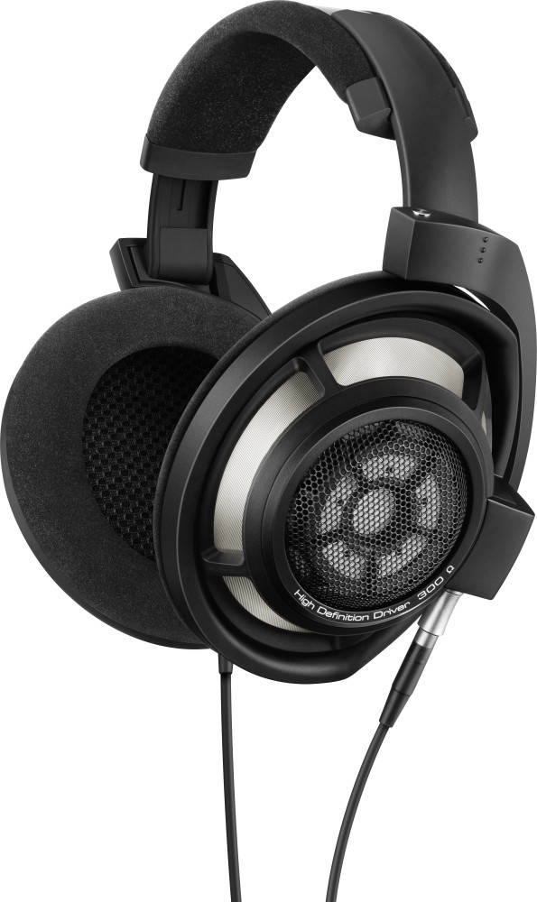 Hd800s black friday new arrivals