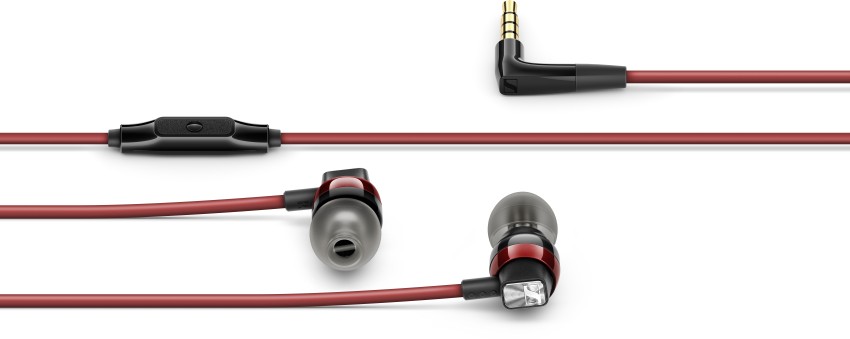 Sennheiser in outlet ear cx 300