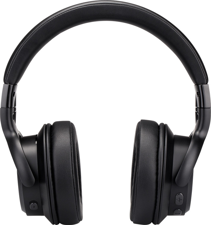 Headphones wireless under 800 2025