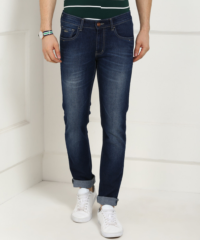 Numero uno jeans online sale shop