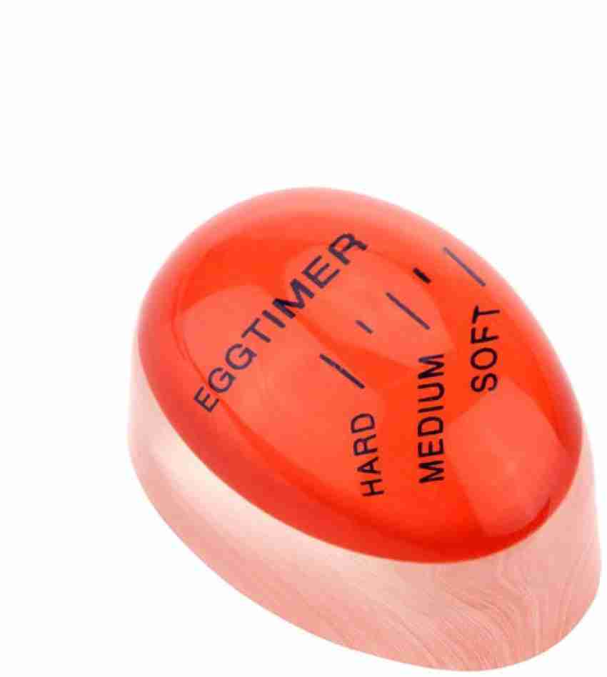 Egg Timer at best price in Surat by Shah Consultancy