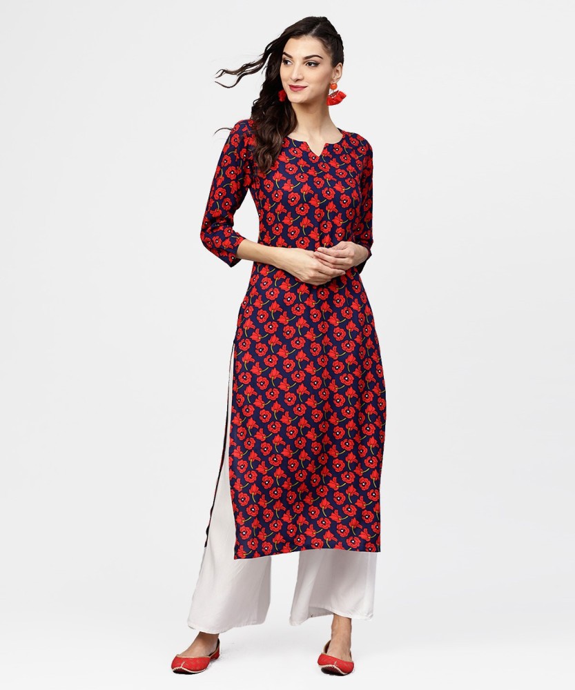 Flipkart sale libas kurtis