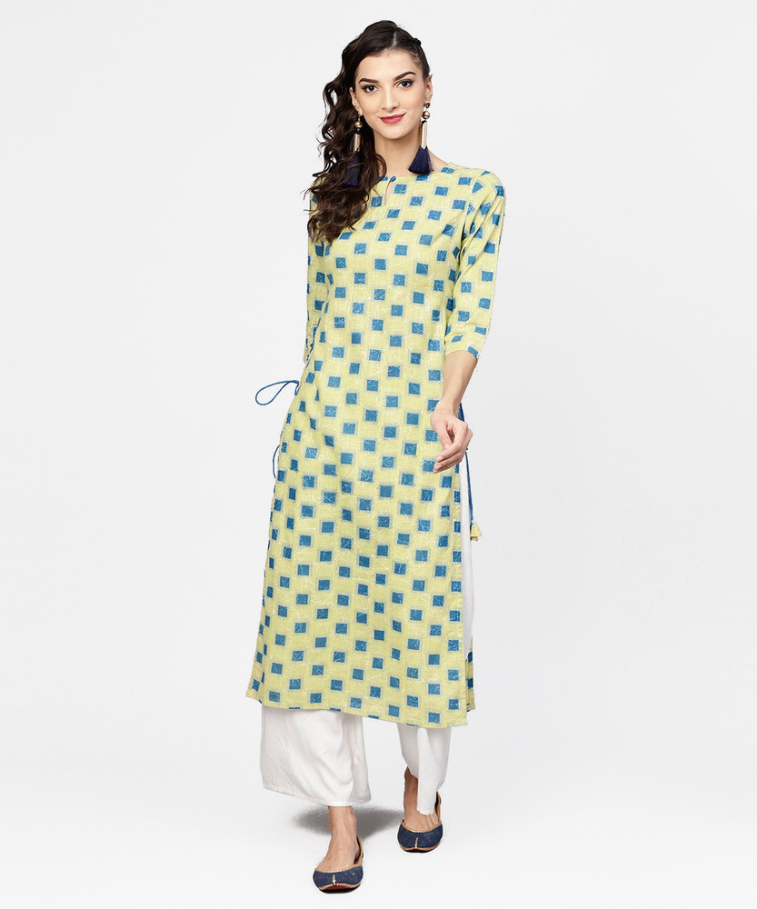 Libas kurta flipkart sale