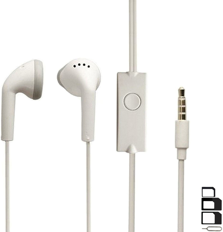 Redmi y1 earphone 2025 price