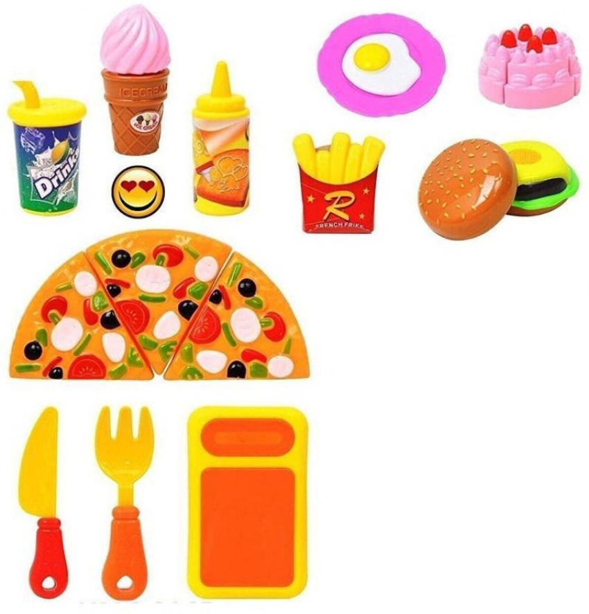 https://rukminim2.flixcart.com/image/850/1000/jt4olu80/role-play-toy/m/f/d/plastic-kitchen-restaurant-role-pretend-pizza-cutting-play-fast-original-imaf8j96hympthjc.jpeg?q=90