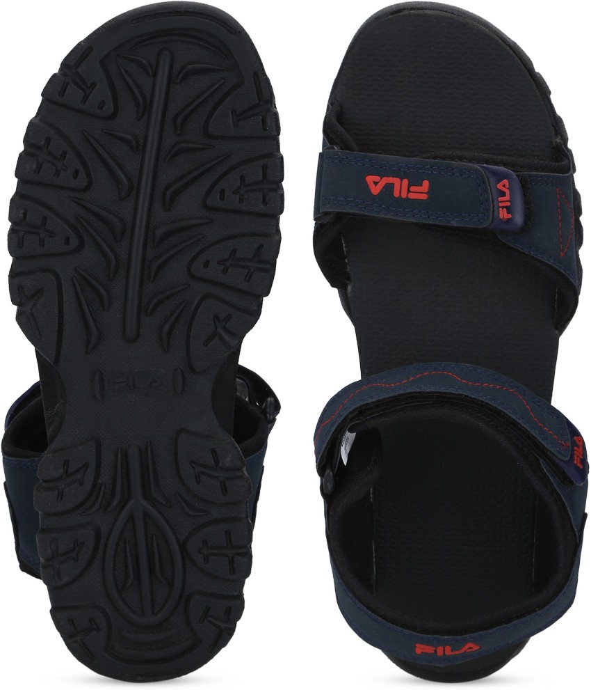 Fila 2025 slippers flipkart