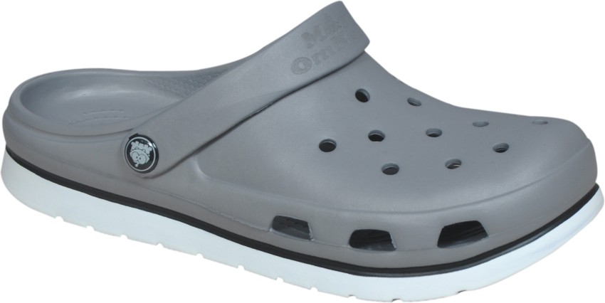 Hockwood crocs 2024