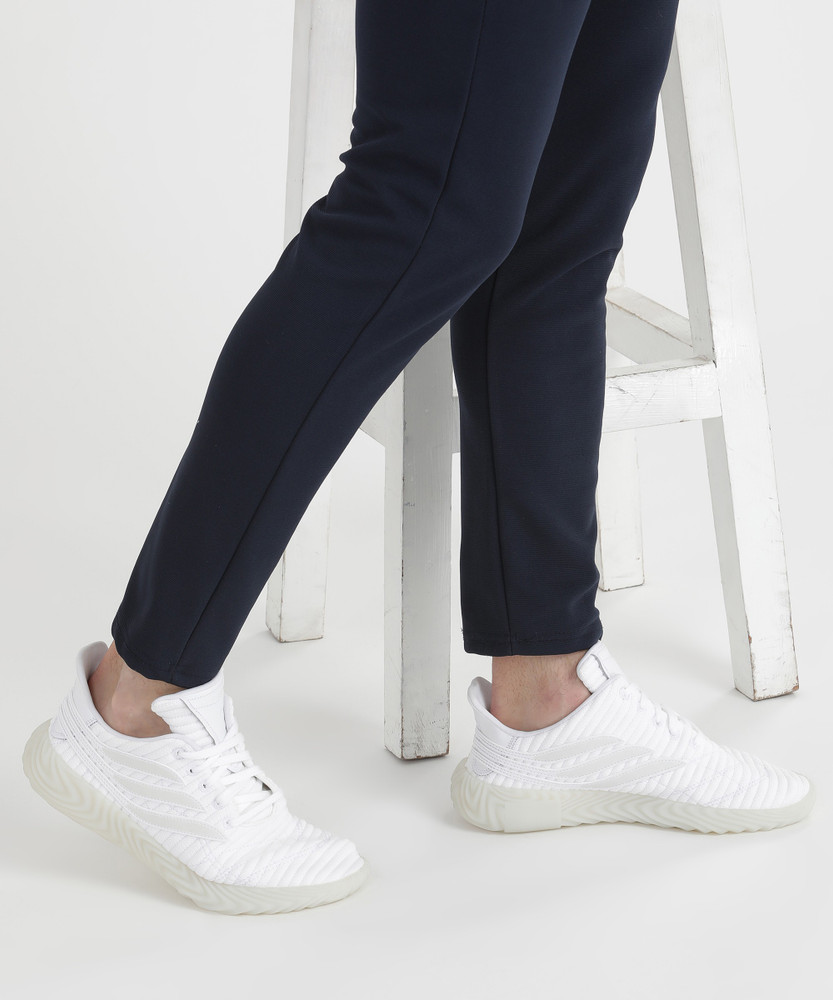 Adidas b41955 hotsell