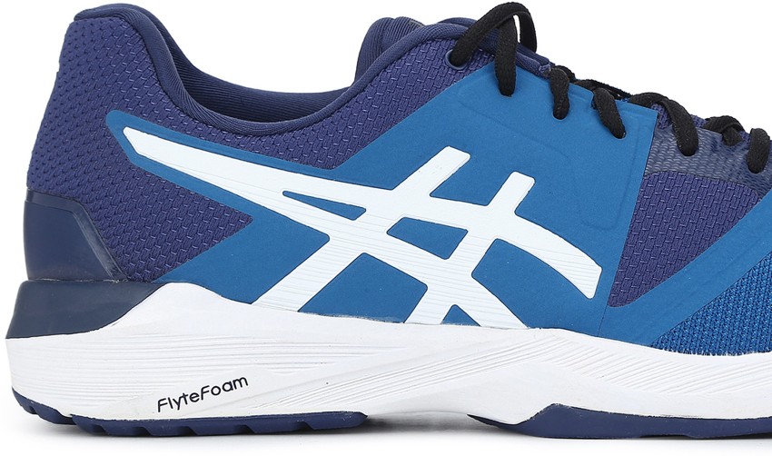 Asics Gel Quest Ff Training Gym Shoes For Men Buy Asics Gel