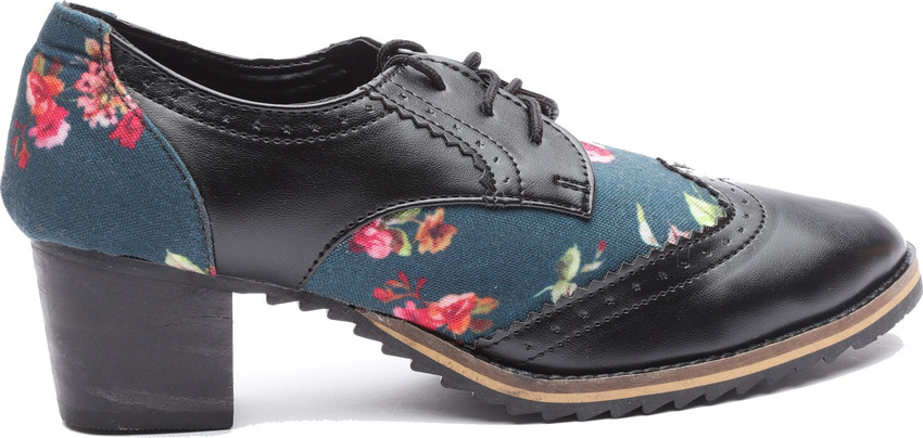 Street style store boots best sale