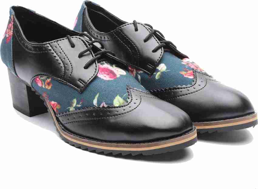 Street Style Store Boots For Women Buy Street Style Store Boots For Women Online at Best Price Shop Online for Footwears in India Flipkart