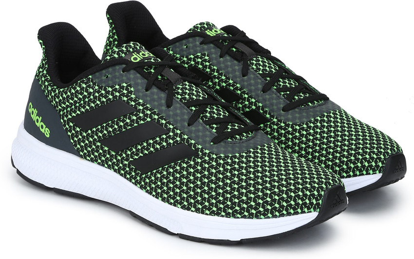 adidas nayo m running shoes