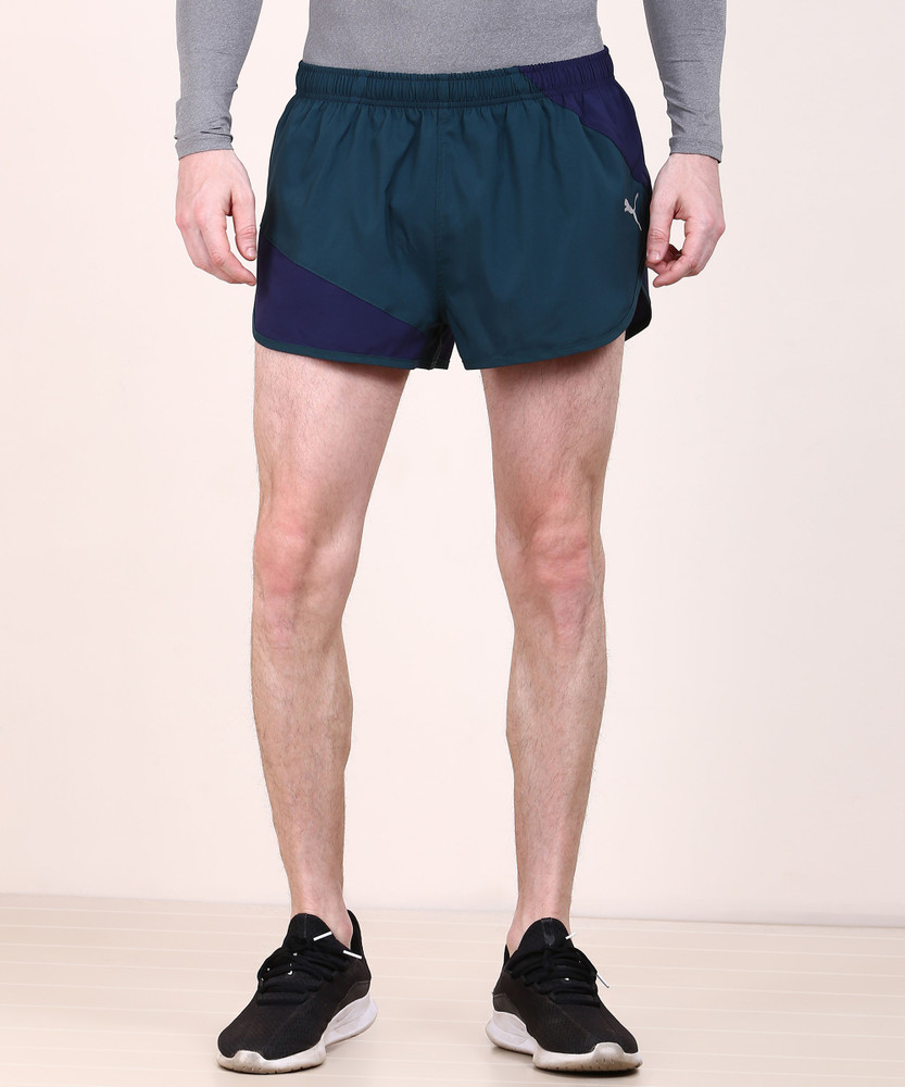 Puma dolphin shorts hot sale