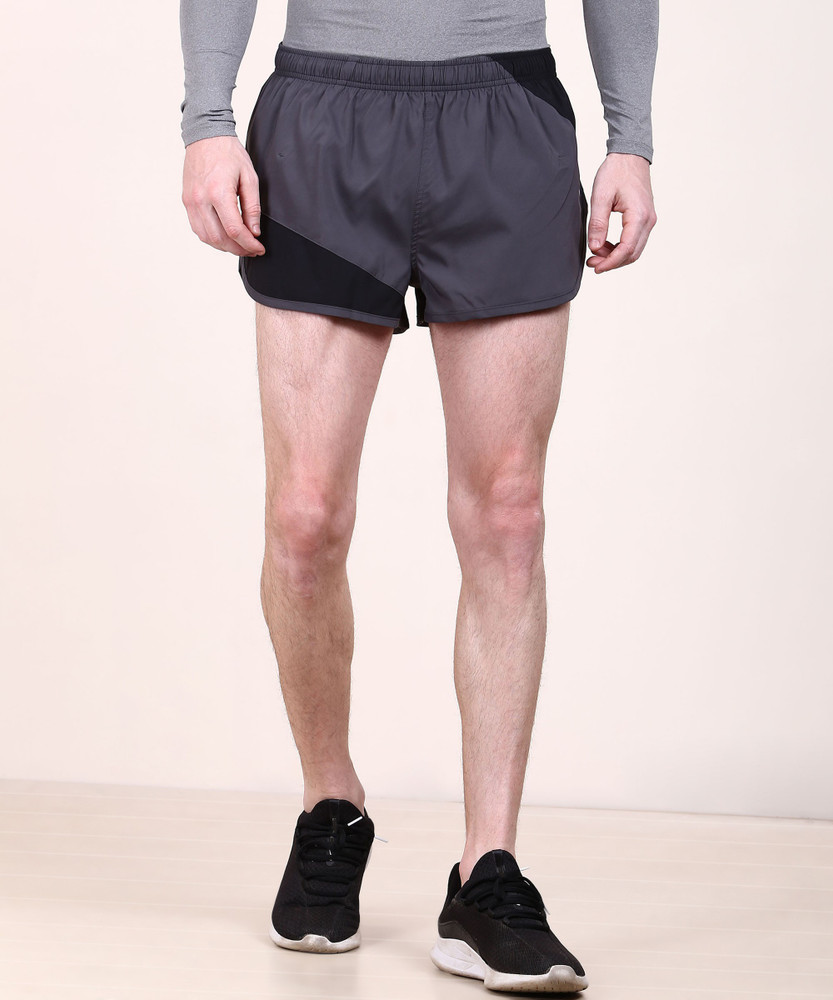 Pink dolphin 2025 shorts mens