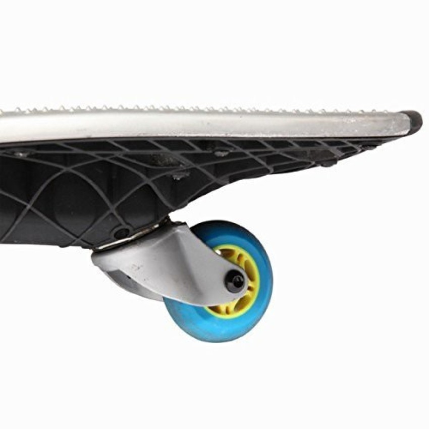 Buy Roller Sports Skate And Wave Boards Accessories And Spares Online In  India, Oxelo