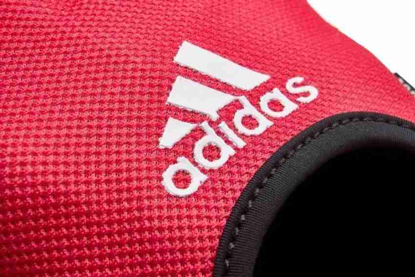 Adidas women's performance gloves 2025