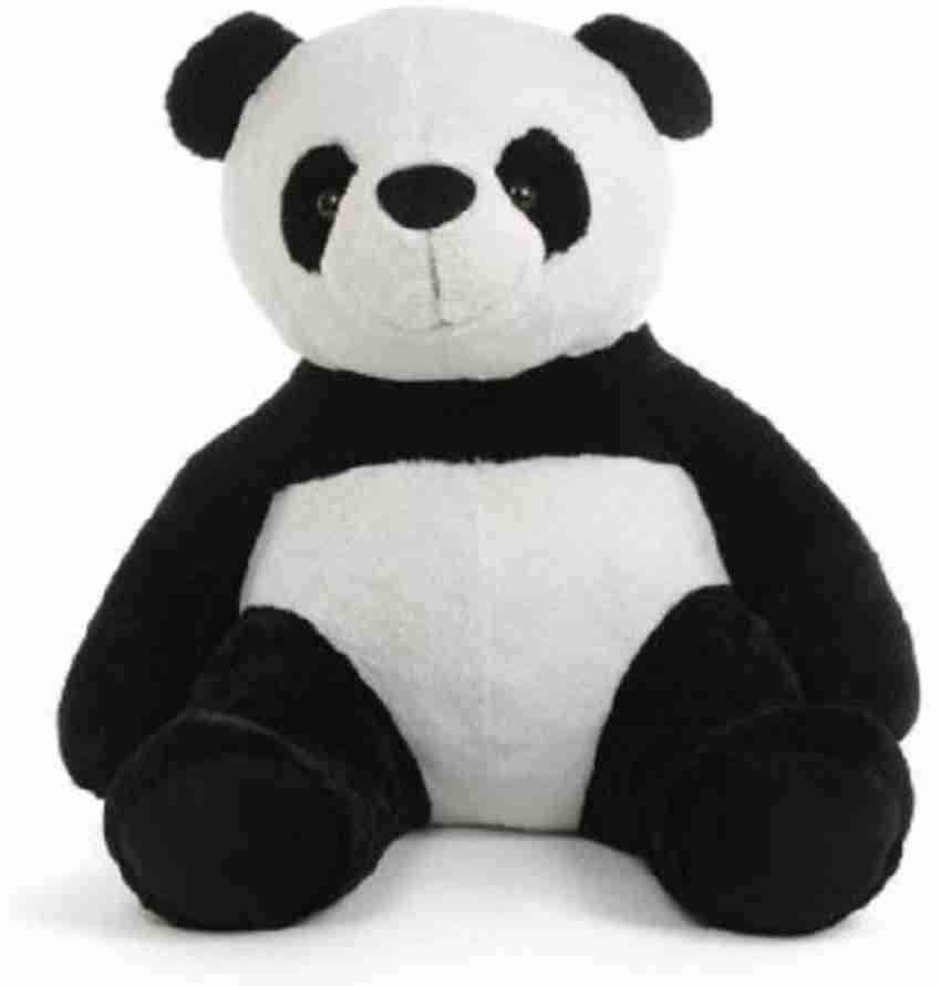 6 feet 2024 panda soft toy