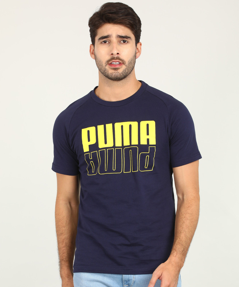 Puma shirts flipkart cheap