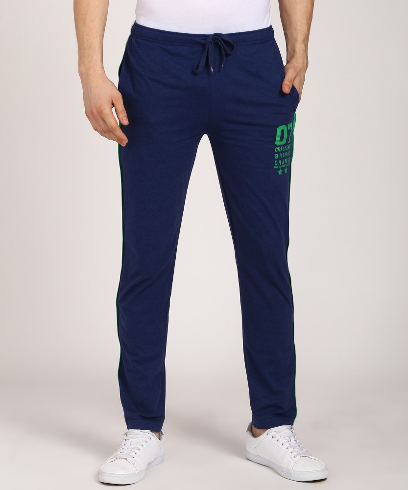 Duke track sales pant