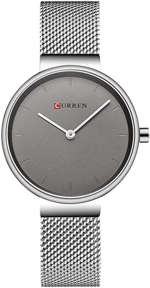 Curren 9016 sales