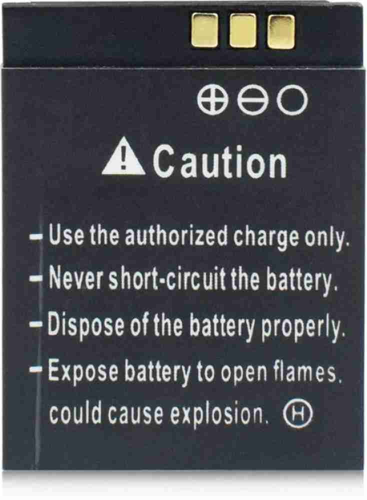 Best watch battery 2025 brands