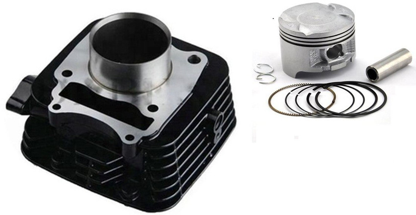 Apache 180 cylinder hotsell kit price