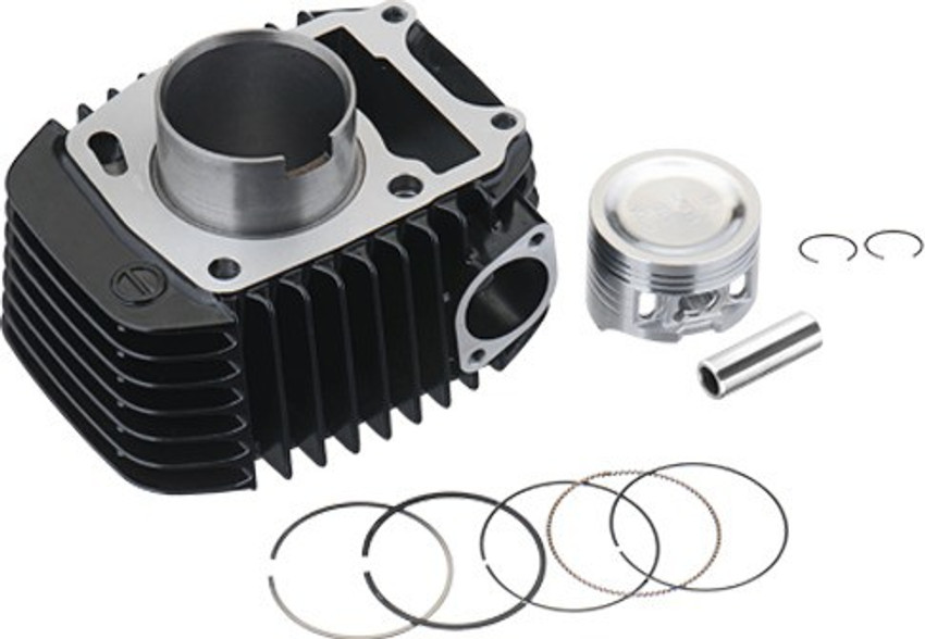 Tvs jupiter outlet piston price