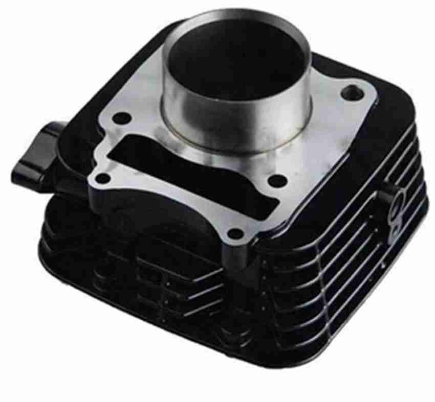 Apache 180 cylinder hotsell kit price