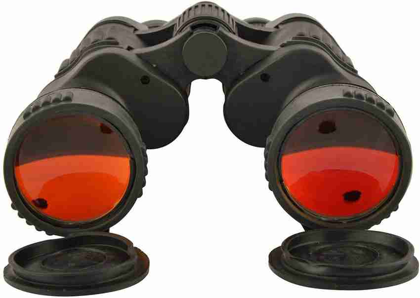 Amaz Hub Original Binocular for Kids Outdoor Binoculars Telescope
