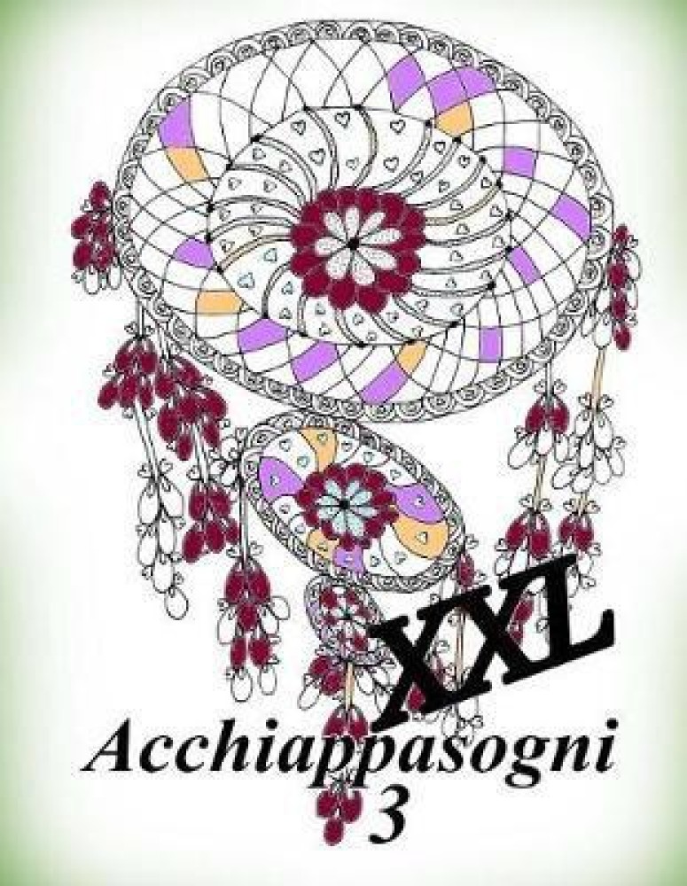 Acchiappasogni