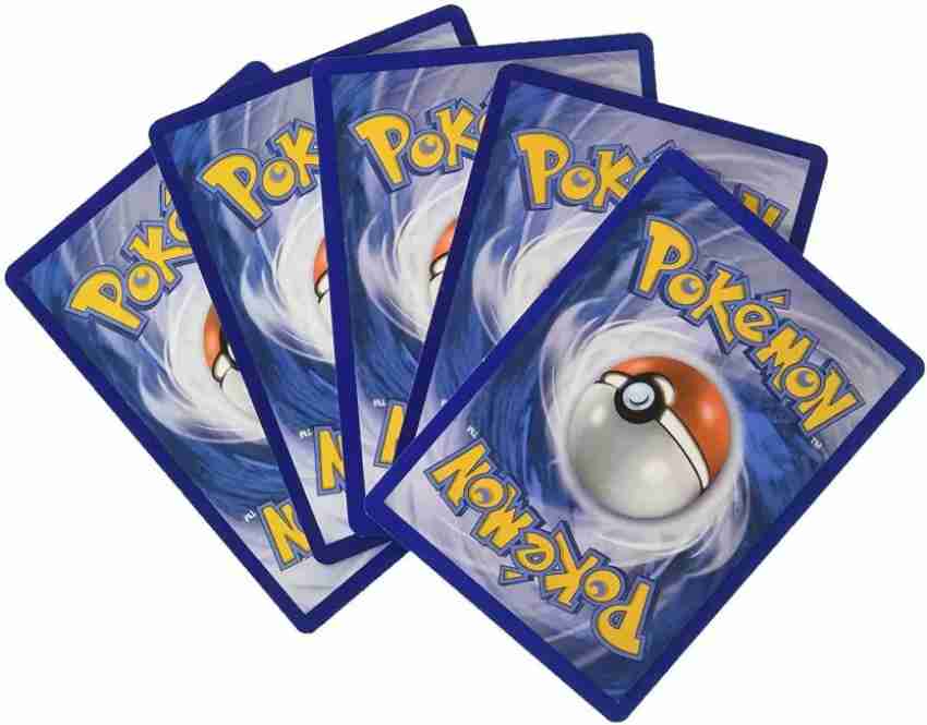 Vortex Toys Pokemon Card Phantom Forces with Big Tin Box - Pokemon Card  Phantom Forces with Big Tin Box . shop for Vortex Toys products in India.