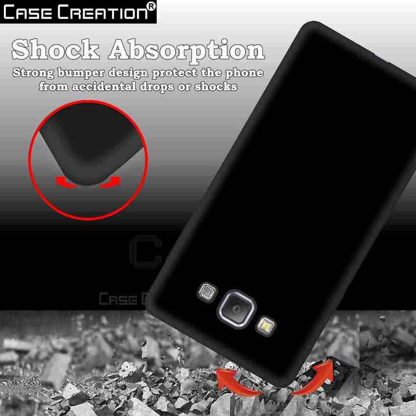 Samsung Galaxy A7 Case