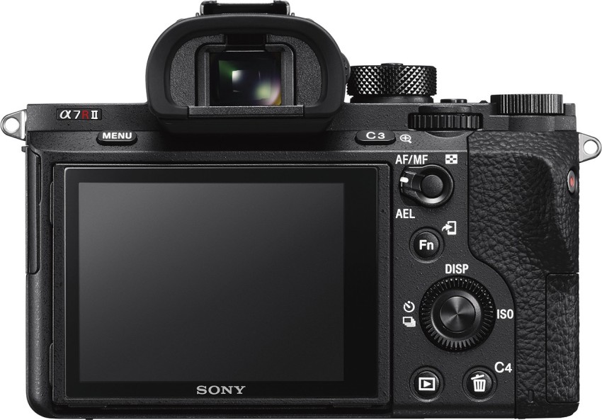 sony 7r2 price